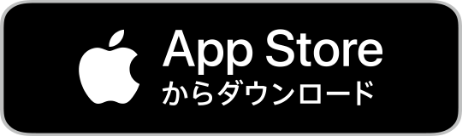 applestoreDLロゴ