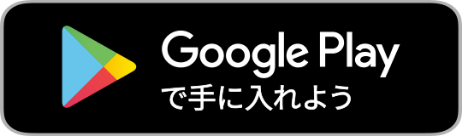 applestoreDLロゴ